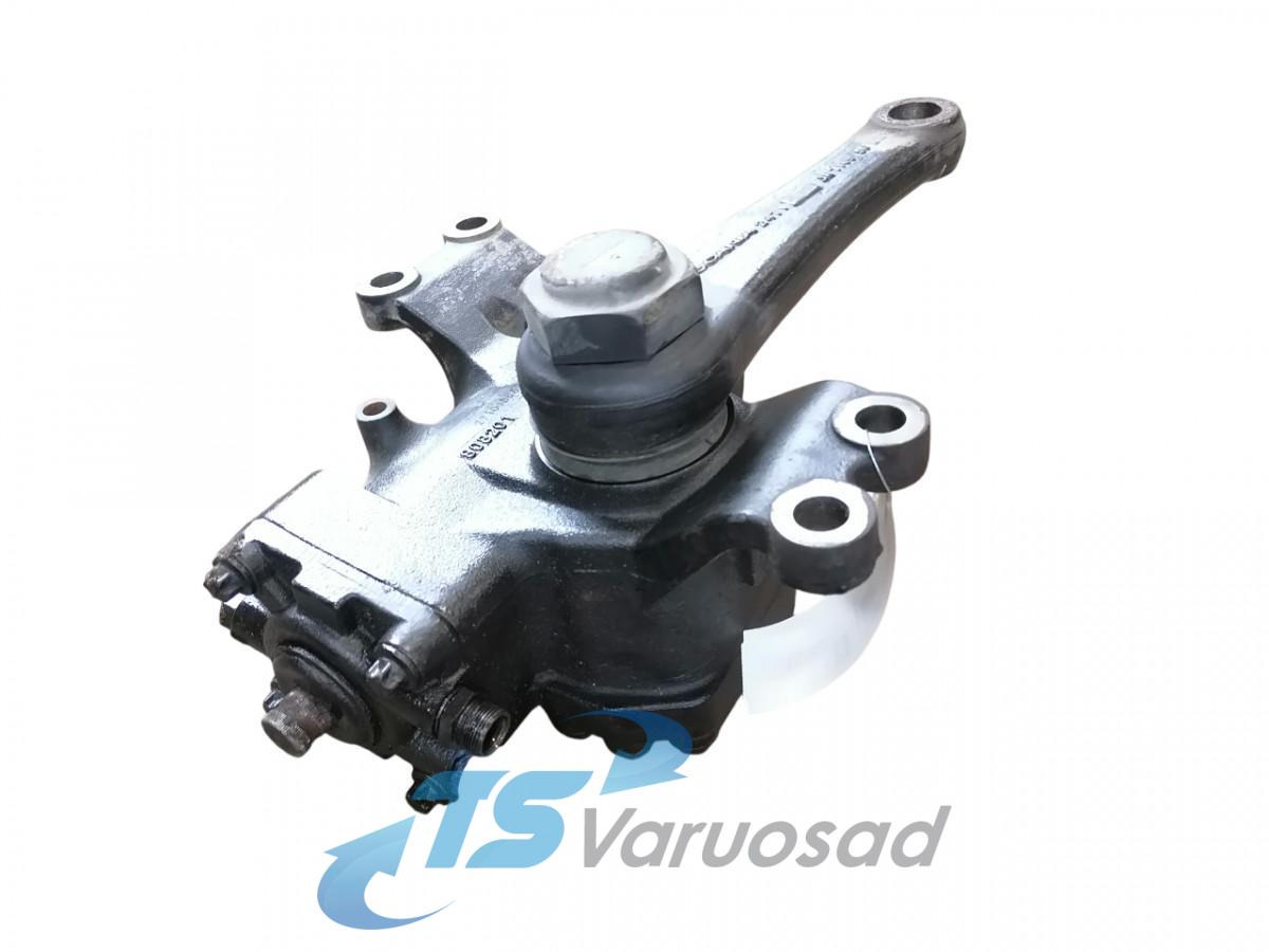 Scania Steering box 2784927 - Рульовий механізм в категорії Вантажівки: фото 1 Scania Steering box 2784927 - Рульовий механізм в категорії Вантажівки: фото 1