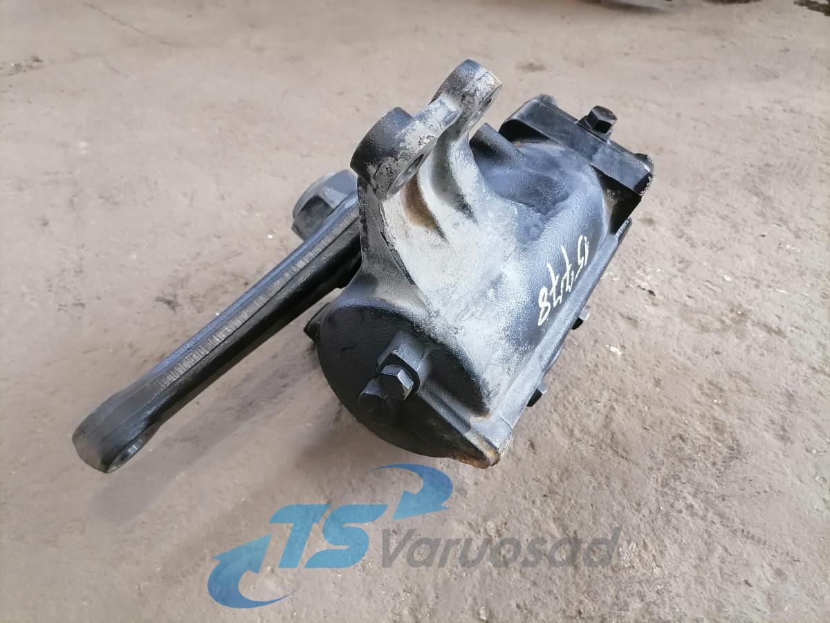 Scania Steering box 2784927 - Рульовий механізм в категорії Вантажівки: фото 3 Scania Steering box 2784927 - Рульовий механізм в категорії Вантажівки: фото 3
