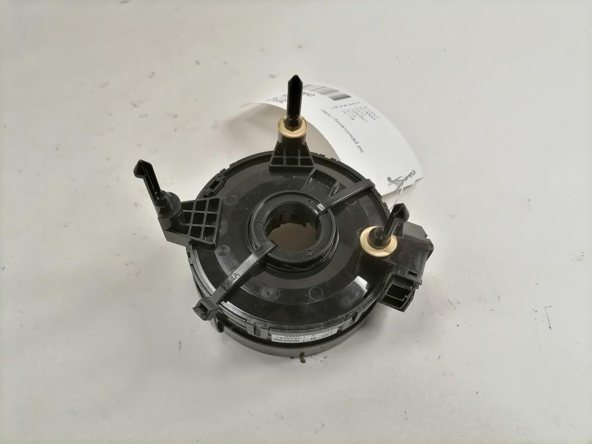 Scania Steering cable 2080807 - Рульове управління в категорії Вантажівки: фото 3 Scania Steering cable 2080807 - Рульове управління в категорії Вантажівки: фото 3