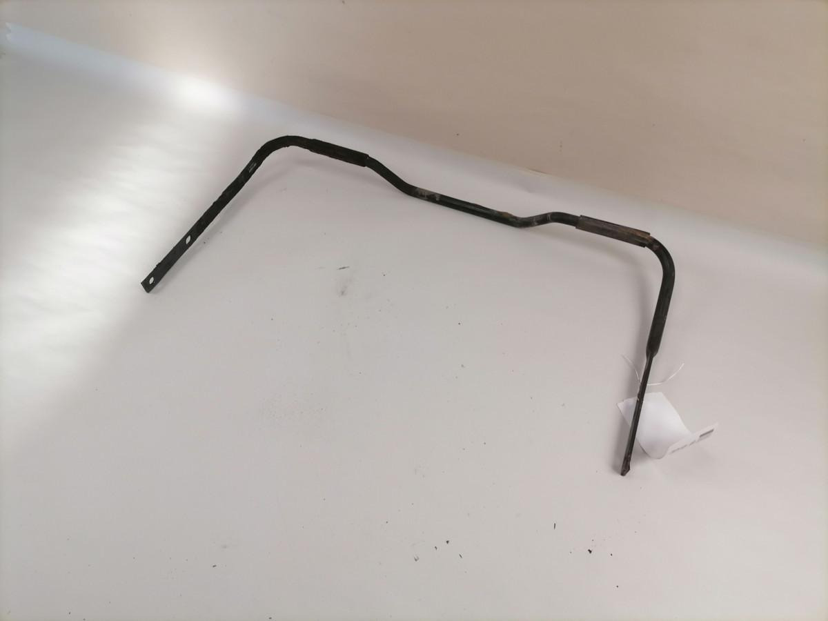 Scania Summuti katte kandur 1773835 - Глушник в категорії Вантажівки: фото 2 Scania Summuti katte kandur 1773835 - Глушник в категорії Вантажівки: фото 2