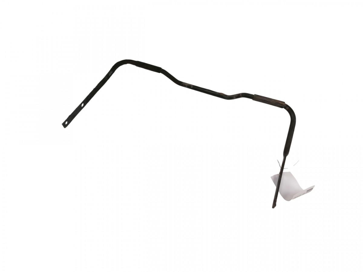 Scania Summuti katte kandur 1773835 - Глушник в категорії Вантажівки: фото 1 Scania Summuti katte kandur 1773835 - Глушник в категорії Вантажівки: фото 1