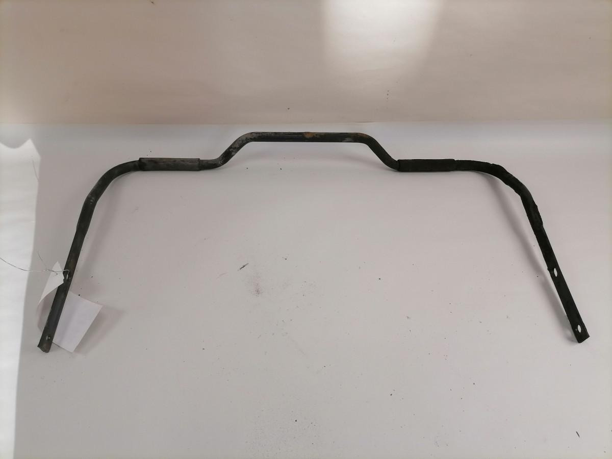 Scania Summuti katte kandur 1773835 - Глушник в категорії Вантажівки: фото 3 Scania Summuti katte kandur 1773835 - Глушник в категорії Вантажівки: фото 3