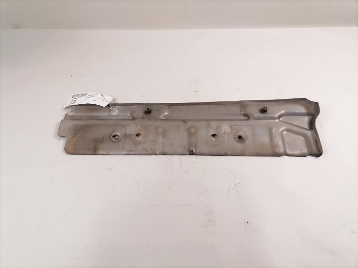 Scania Summuti katte kandur 2596282 - Глушник в категорії Вантажівки: фото 2 Scania Summuti katte kandur 2596282 - Глушник в категорії Вантажівки: фото 2