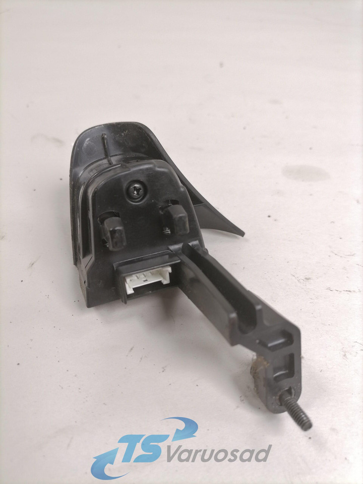 Scania Switch, steering wheel 1488025 - Рульове управління в категорії Вантажівки: фото 2 Scania Switch, steering wheel 1488025 - Рульове управління в категорії Вантажівки: фото 2