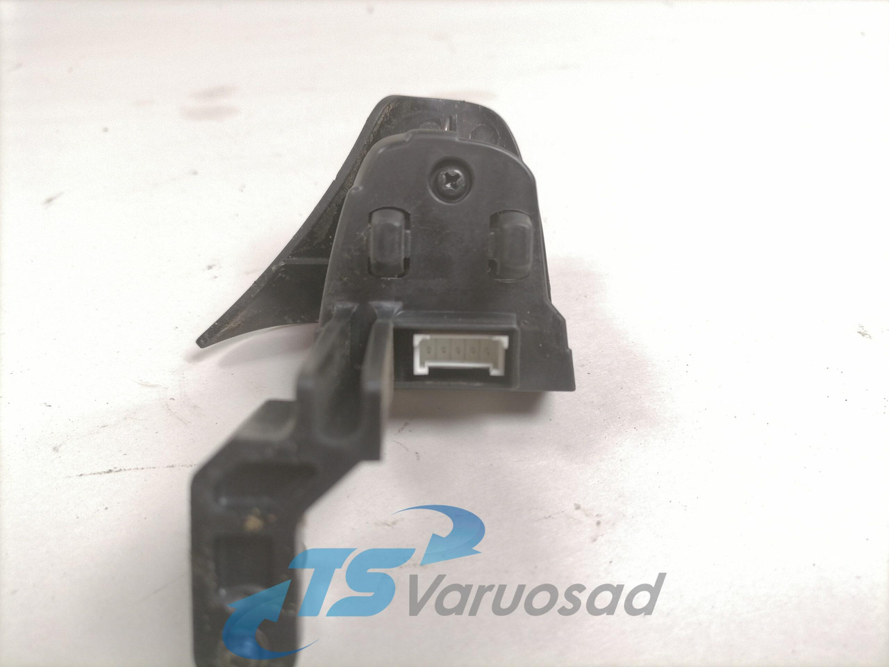 Scania Switch, steering wheel 1488026 - Рульове управління в категорії Вантажівки: фото 3 Scania Switch, steering wheel 1488026 - Рульове управління в категорії Вантажівки: фото 3