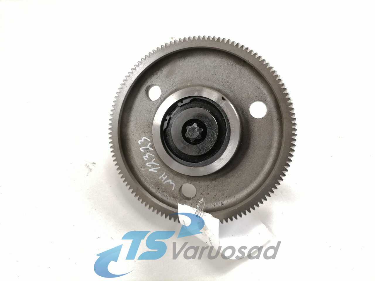 Scania Timing gear 1376355 - Двигун та запчастини в категорії Вантажівки: фото 1 Scania Timing gear 1376355 - Двигун та запчастини в категорії Вантажівки: фото 1