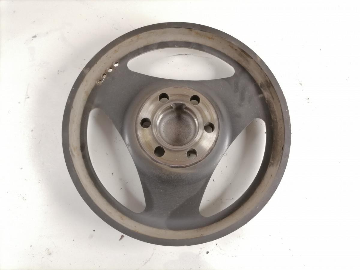 Scania Timing gear 1794735 - Двигун та запчастини в категорії Вантажівки: фото 2 Scania Timing gear 1794735 - Двигун та запчастини в категорії Вантажівки: фото 2