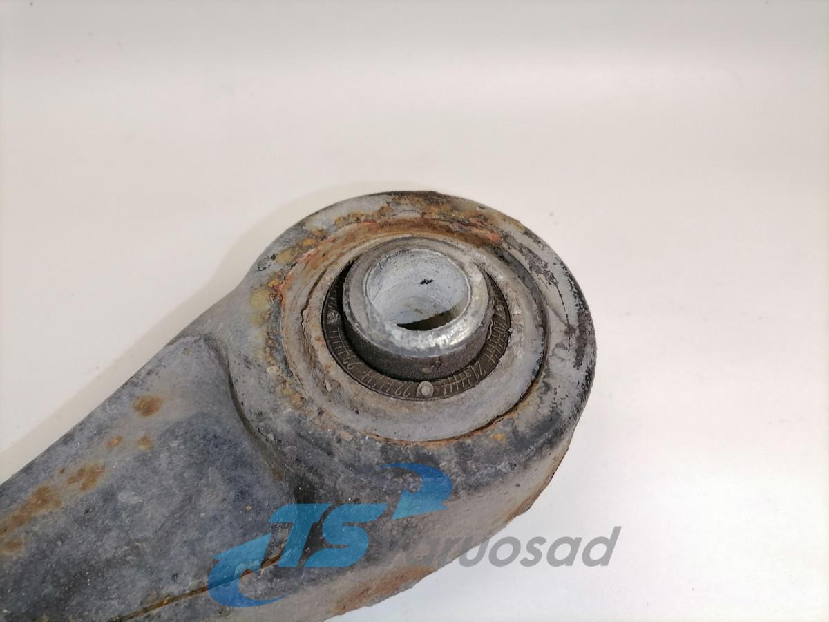 Scania Torque rod 2465190 - Вісь та запчастини в категорії Вантажівки: фото 3 Scania Torque rod 2465190 - Вісь та запчастини в категорії Вантажівки: фото 3