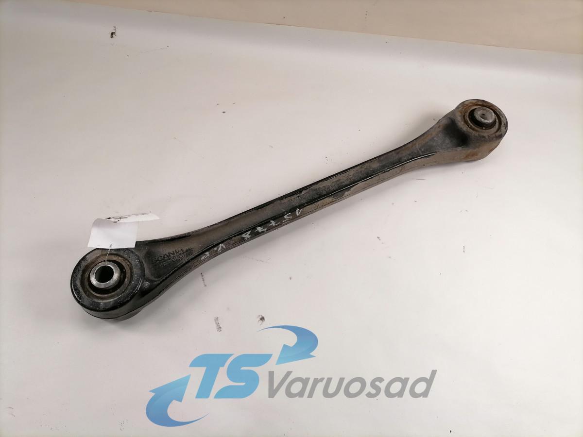Scania Torque rod 2465190 - Вісь та запчастини в категорії Вантажівки: фото 2 Scania Torque rod 2465190 - Вісь та запчастини в категорії Вантажівки: фото 2