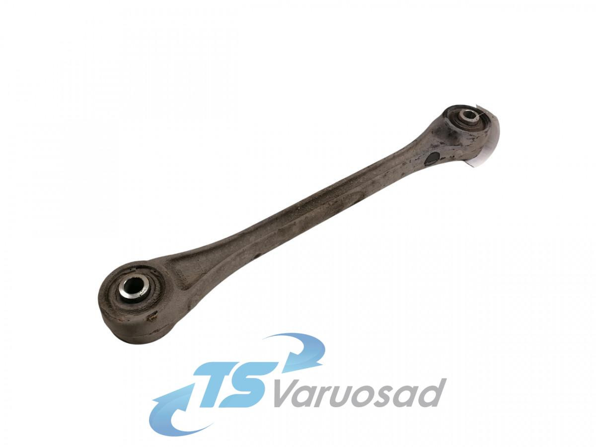 Scania Torque rod 2465190 - Вісь та запчастини в категорії Вантажівки: фото 1 Scania Torque rod 2465190 - Вісь та запчастини в категорії Вантажівки: фото 1