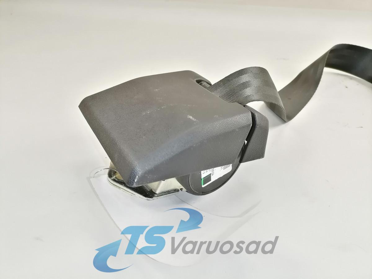 Scania Turvavöö 2095038 - Сидіння в категорії Вантажівки: фото 3 Scania Turvavöö 2095038 - Сидіння в категорії Вантажівки: фото 3