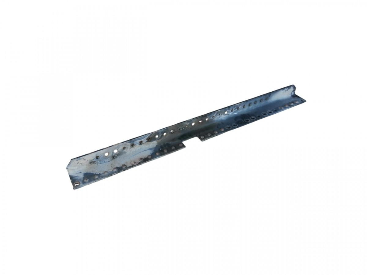 Scania Veosadula vinkel 2089088 - Сідло в категорії Вантажівки: фото 1 Scania Veosadula vinkel 2089088 - Сідло в категорії Вантажівки: фото 1