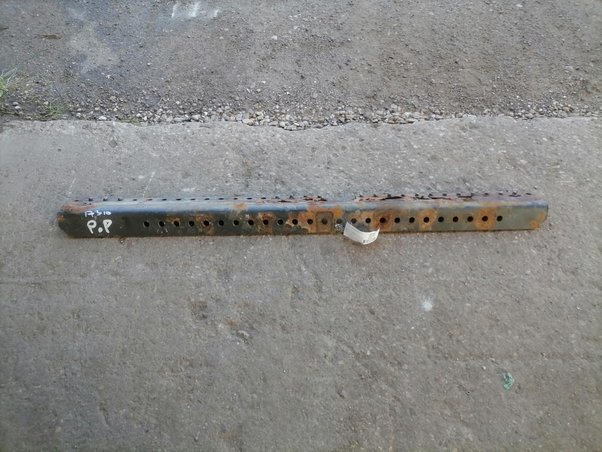 Scania Veosadula vinkel 2089089 - Сідло в категорії Вантажівки: фото 3 Scania Veosadula vinkel 2089089 - Сідло в категорії Вантажівки: фото 3