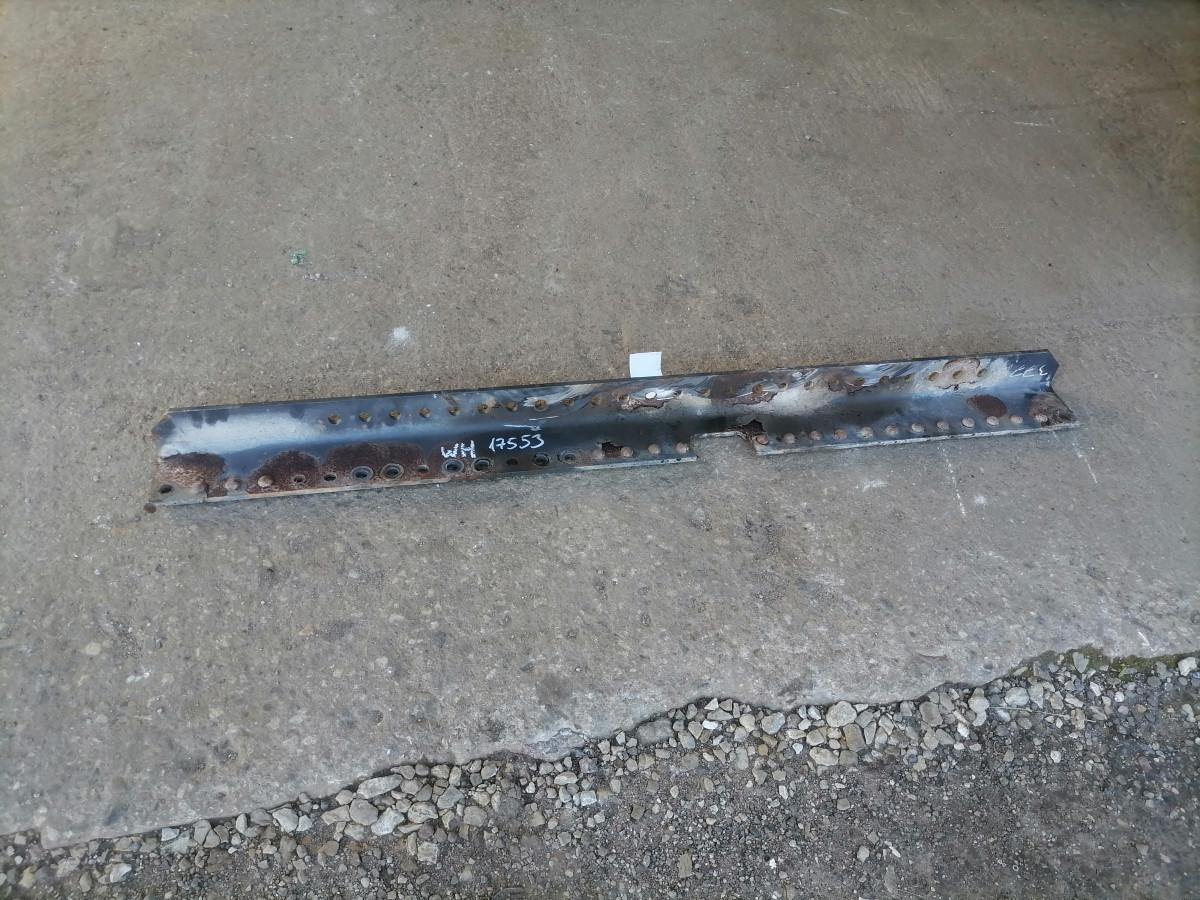 Scania Veosadula vinkel 2089089 - Сідло в категорії Вантажівки: фото 3 Scania Veosadula vinkel 2089089 - Сідло в категорії Вантажівки: фото 3