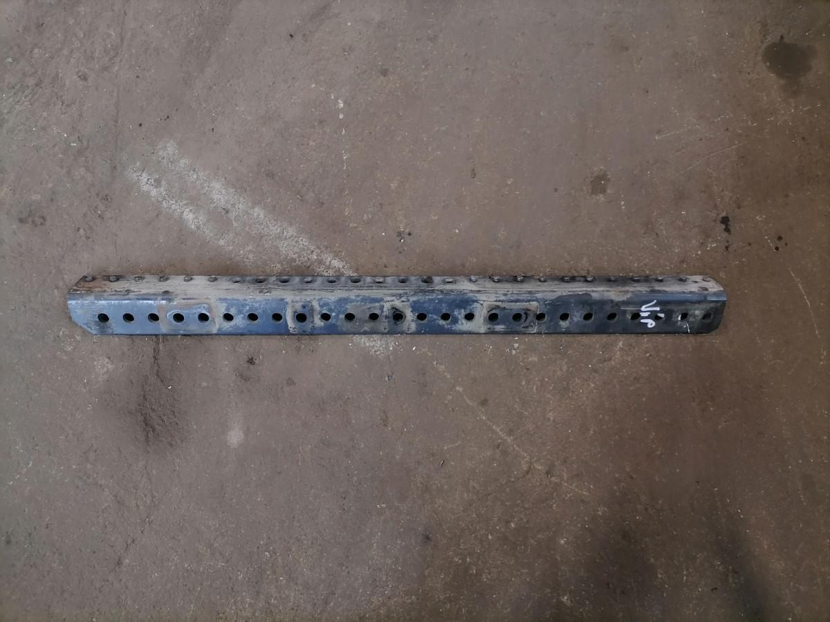 Scania Veosadula vinkel 2292789 - Сідло в категорії Вантажівки: фото 2 Scania Veosadula vinkel 2292789 - Сідло в категорії Вантажівки: фото 2