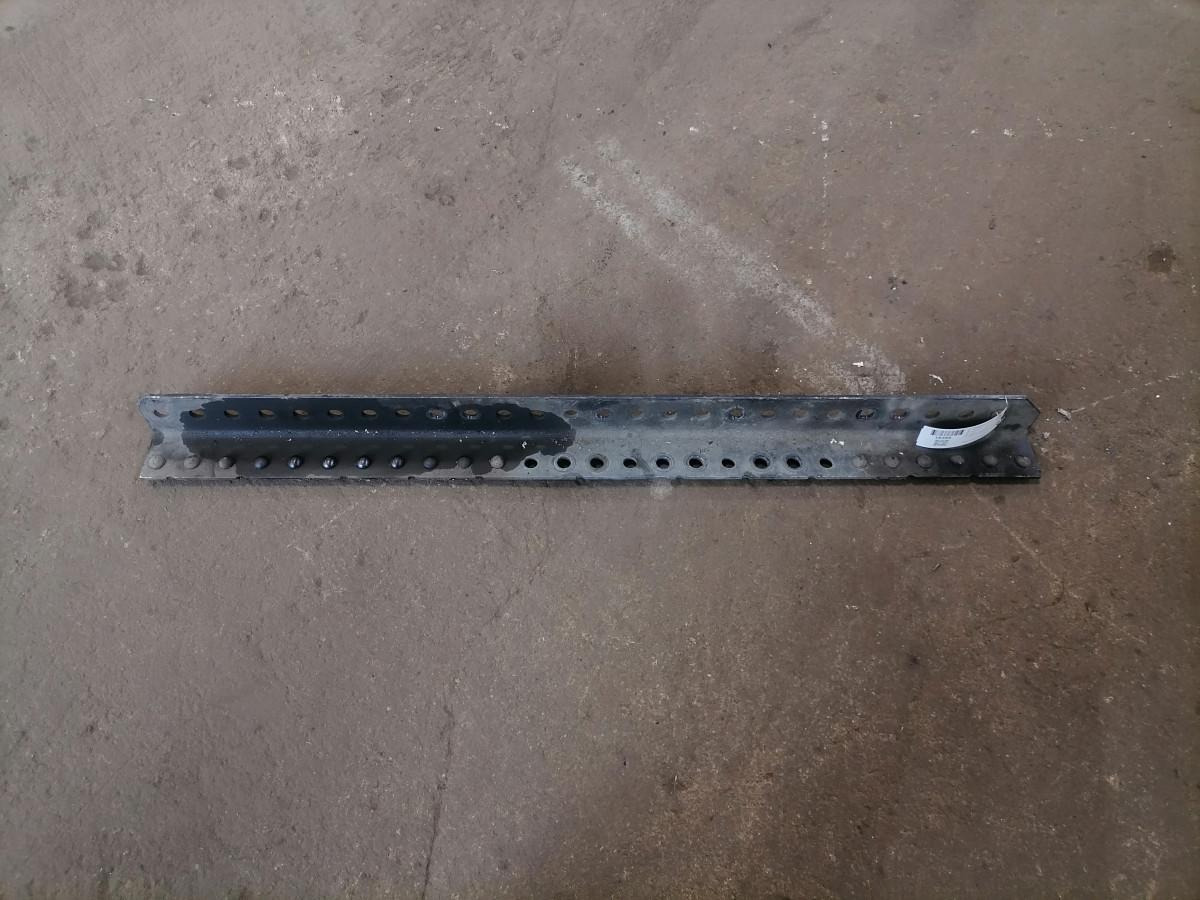 Scania Veosadula vinkel 2292791 - Сідло в категорії Вантажівки: фото 3 Scania Veosadula vinkel 2292791 - Сідло в категорії Вантажівки: фото 3