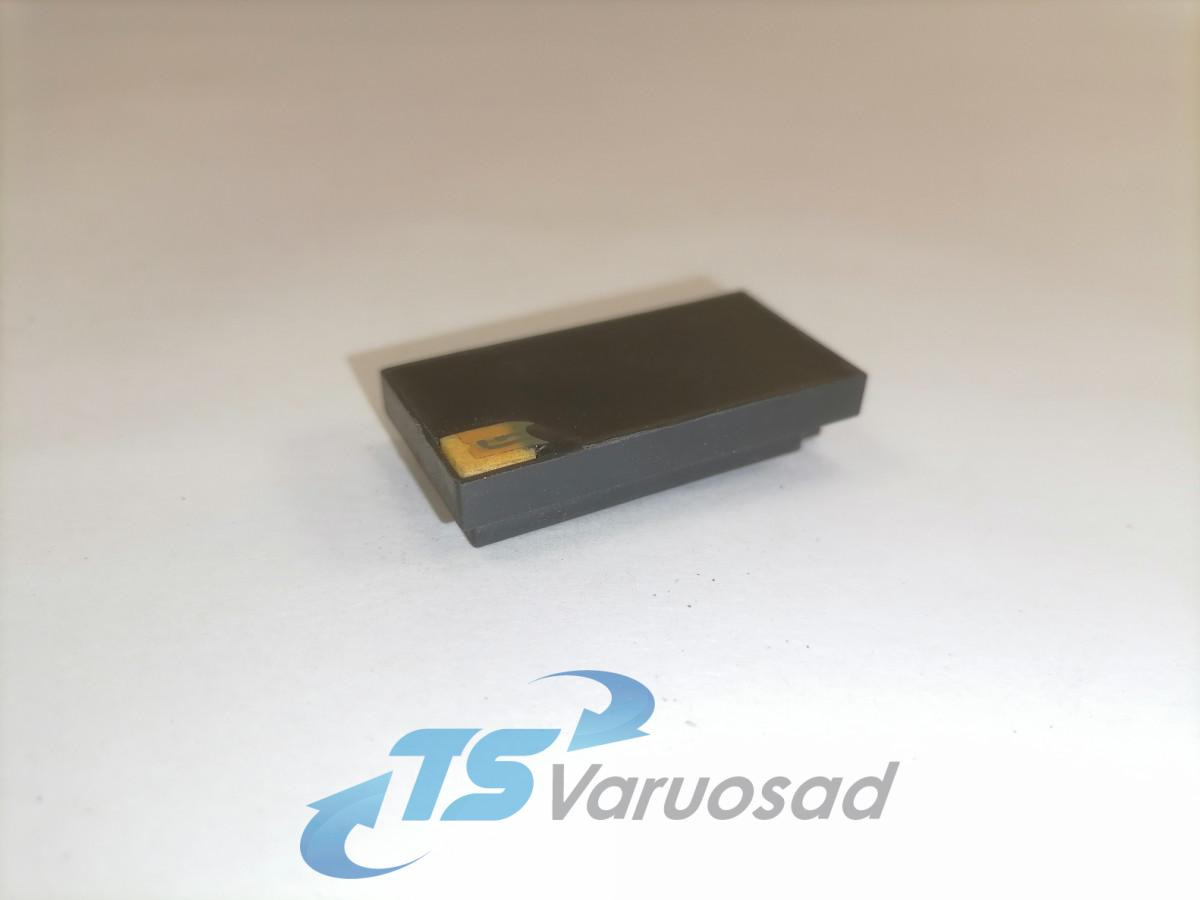 Scania Vihmasensor 2056011 - Блок управління в категорії Вантажівки: фото 5 Scania Vihmasensor 2056011 - Блок управління в категорії Вантажівки: фото 5