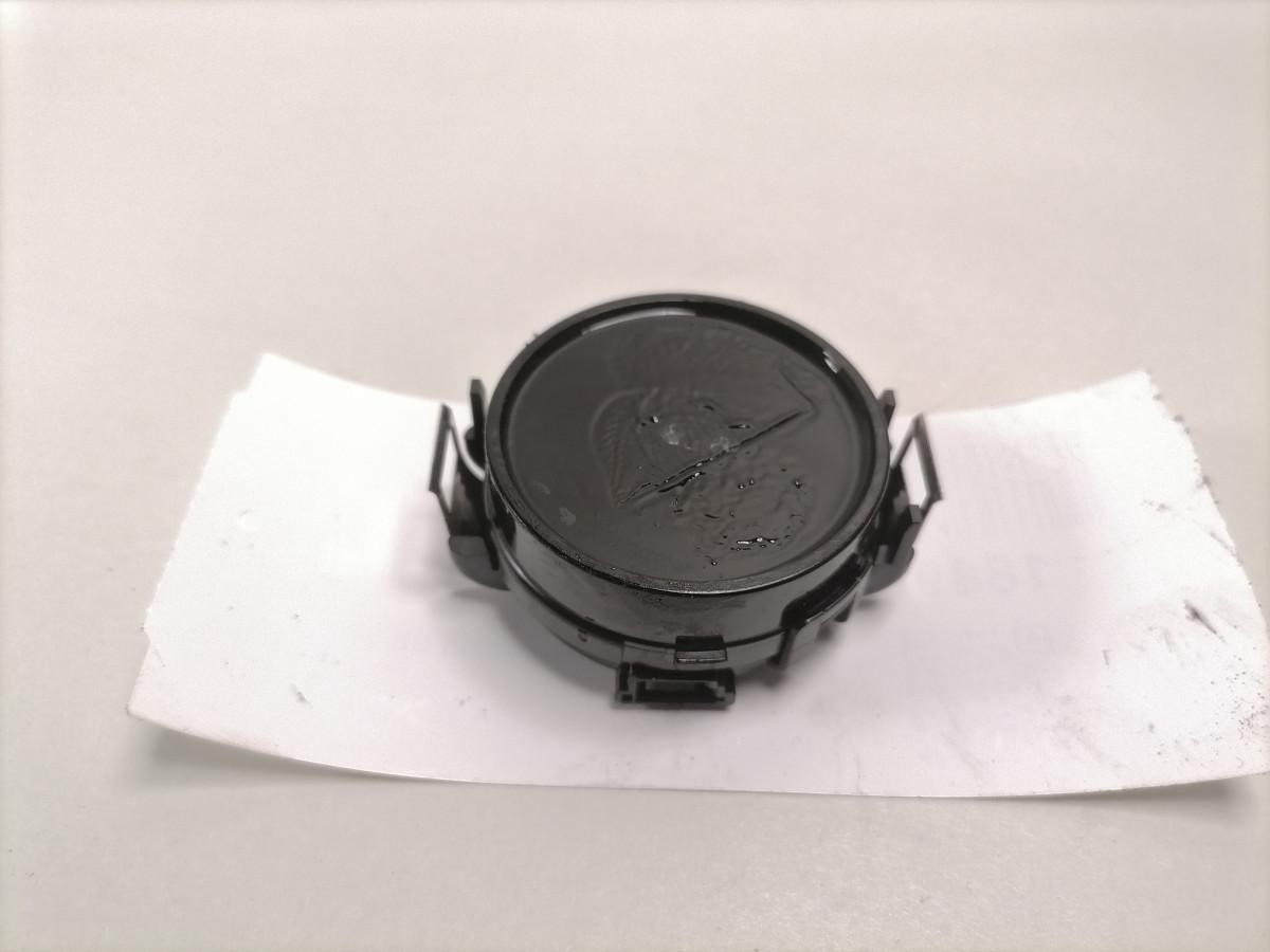 Scania Vihmasensor 2091751 - Блок управління в категорії Вантажівки: фото 2 Scania Vihmasensor 2091751 - Блок управління в категорії Вантажівки: фото 2