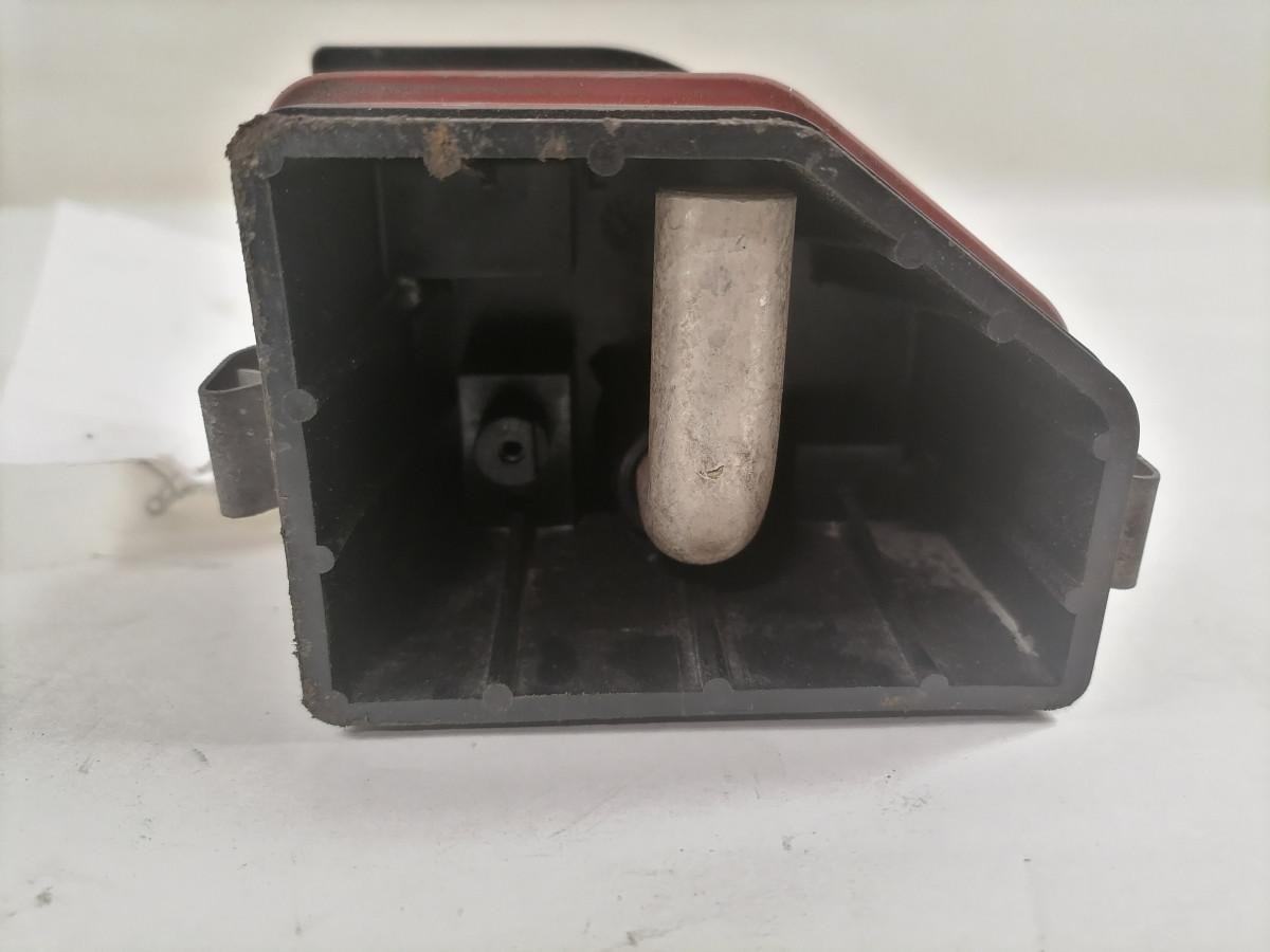 Scania Voolupesa 2513529 - Реле в категорії Вантажівки: фото 3 Scania Voolupesa 2513529 - Реле в категорії Вантажівки: фото 3