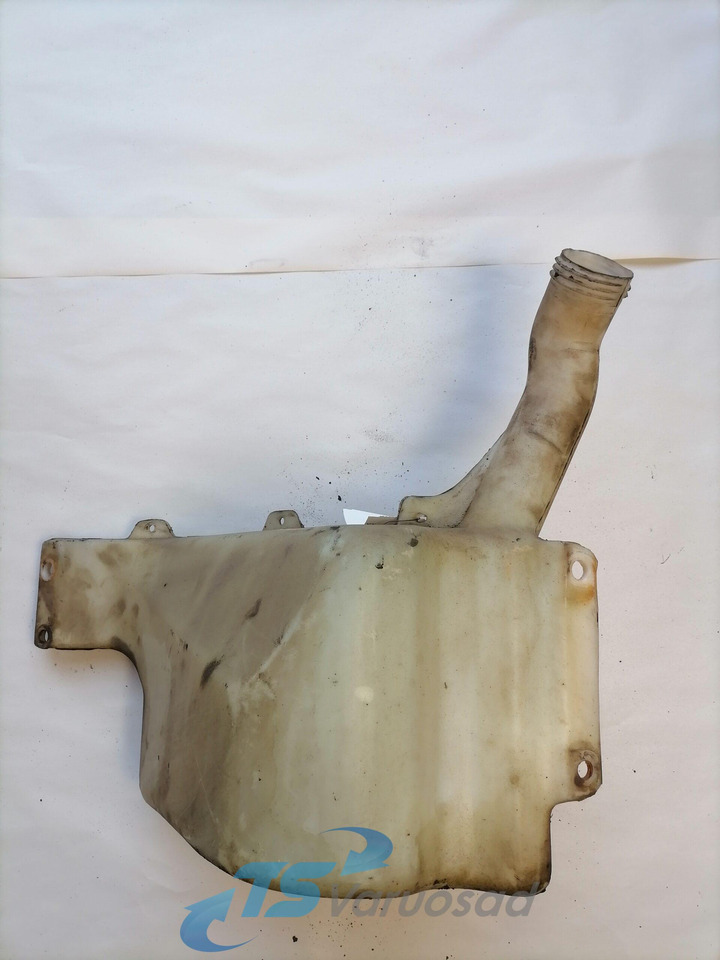 Scania Windscreen washer fluid tank 1399464 - Склоочисник в категорії Вантажівки: фото 3 Scania Windscreen washer fluid tank 1399464 - Склоочисник в категорії Вантажівки: фото 3
