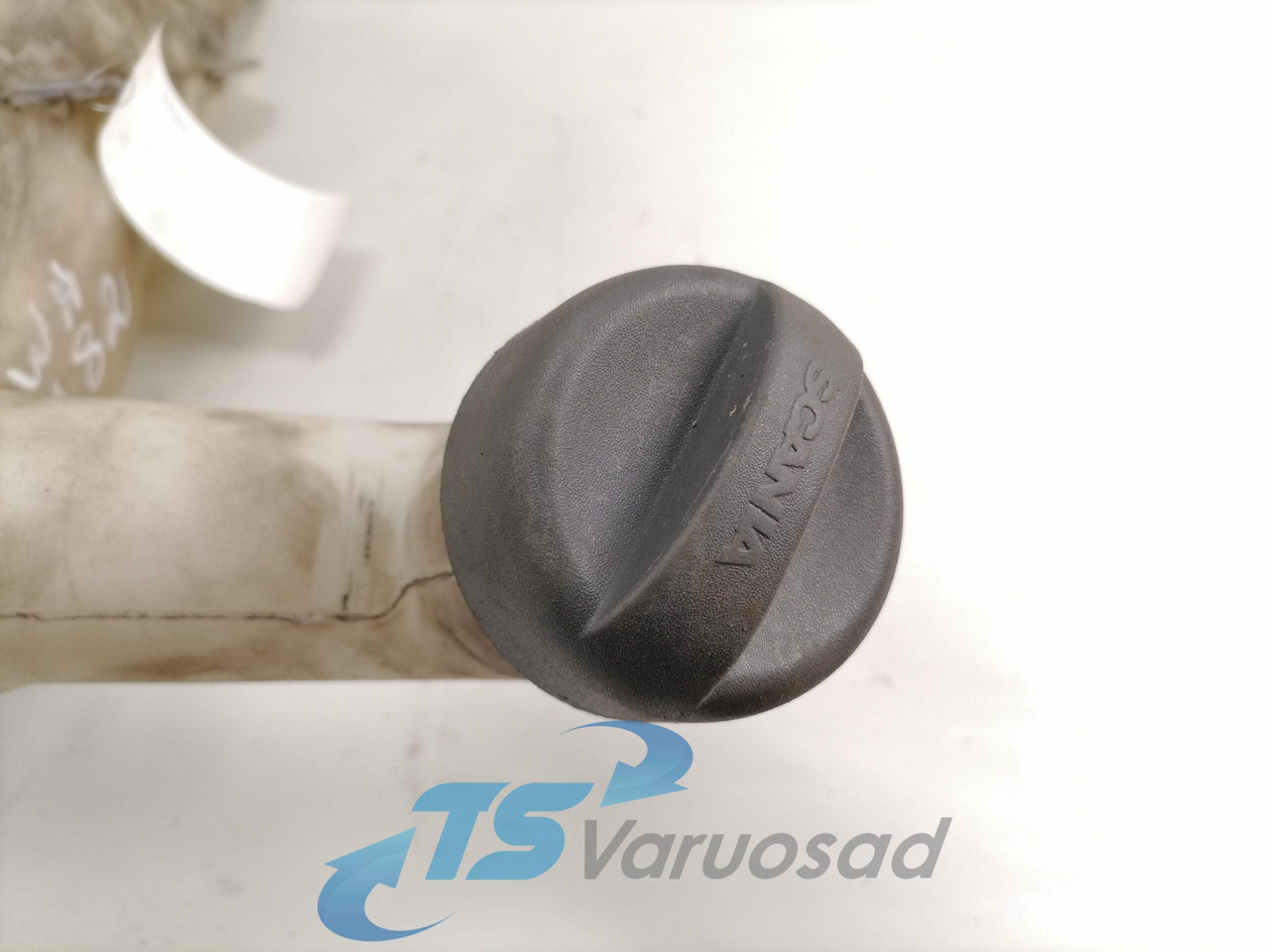 Scania Windscreen washer fluid tank 1854255 - Склоочисник в категорії Вантажівки: фото 5 Scania Windscreen washer fluid tank 1854255 - Склоочисник в категорії Вантажівки: фото 5