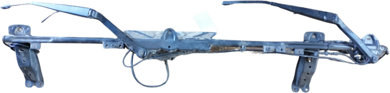 Scania Wiper frame 1765183 - Склоочисник в категорії Вантажівки: фото 1 Scania Wiper frame 1765183 - Склоочисник в категорії Вантажівки: фото 1