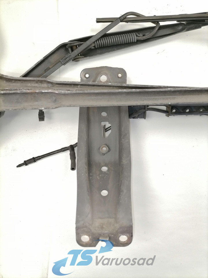 Scania Wiper frame 2120765 - Склоочисник в категорії Вантажівки: фото 4 Scania Wiper frame 2120765 - Склоочисник в категорії Вантажівки: фото 4