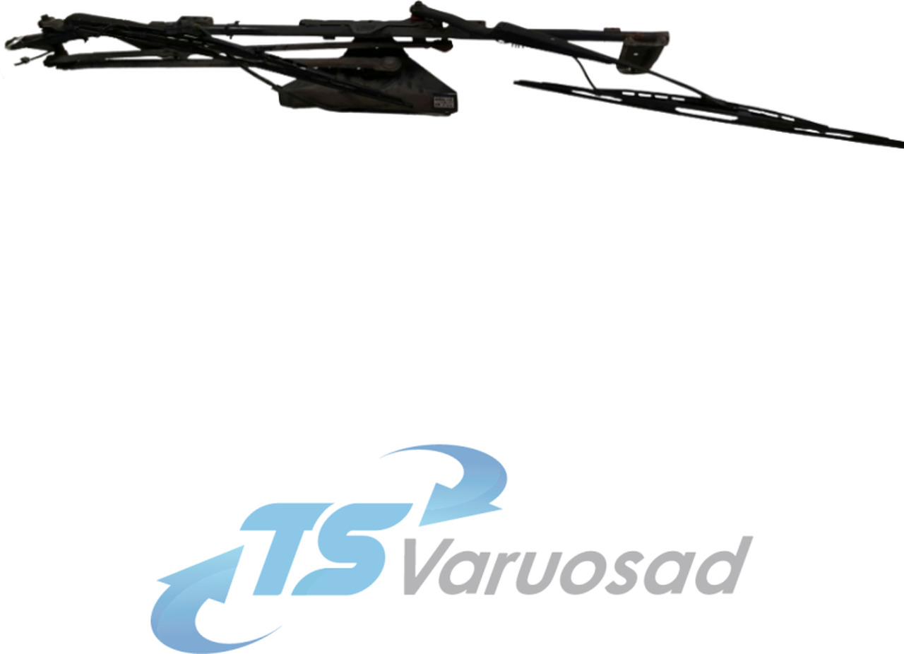 Scania Wiper frame 2120765 - Склоочисник в категорії Вантажівки: фото 1 Scania Wiper frame 2120765 - Склоочисник в категорії Вантажівки: фото 1