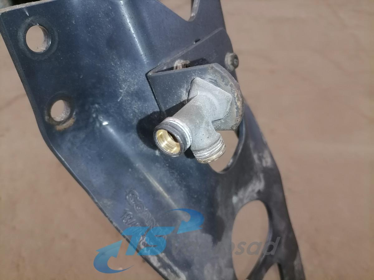Scania bracket 1847583 - Повітряна підвіска в категорії Вантажівки: фото 4 Scania bracket 1847583 - Повітряна підвіска в категорії Вантажівки: фото 4