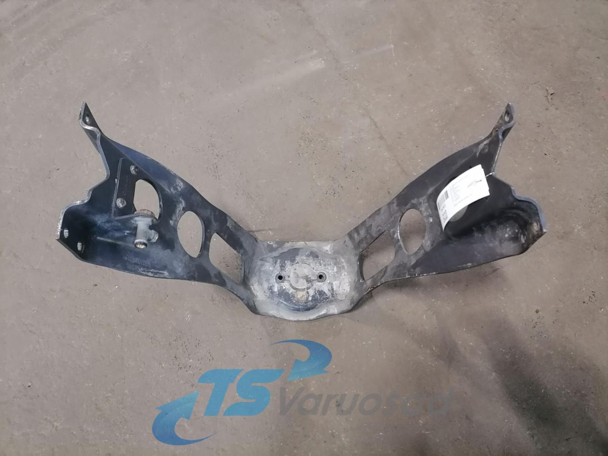 Scania bracket 1847583 - Повітряна підвіска в категорії Вантажівки: фото 2 Scania bracket 1847583 - Повітряна підвіска в категорії Вантажівки: фото 2