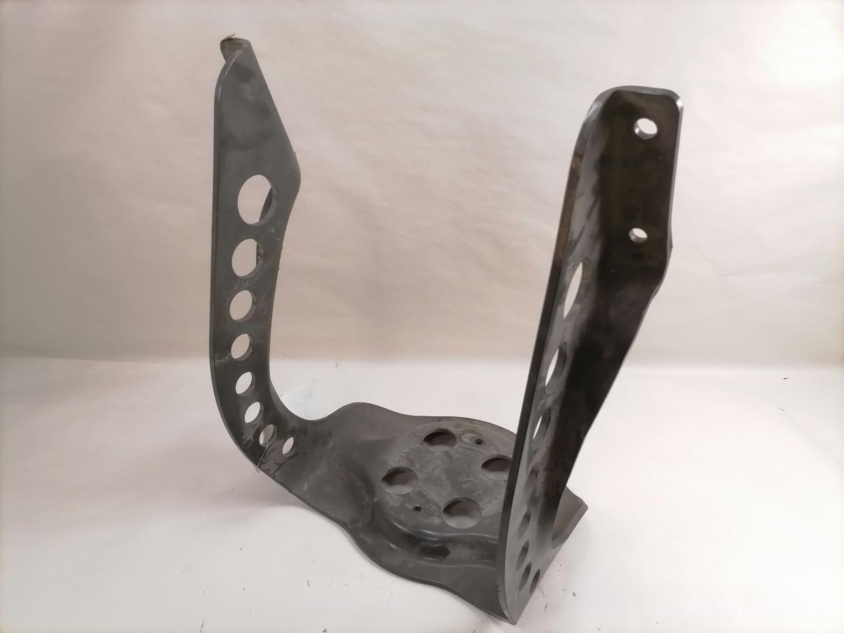 Scania bracket 2133022 - Повітряна підвіска в категорії Вантажівки: фото 3 Scania bracket 2133022 - Повітряна підвіска в категорії Вантажівки: фото 3