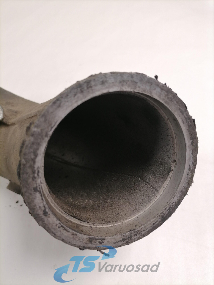 Scania intercooler pipe 1375488 - Інтеркулер в категорії Вантажівки: фото 3 Scania intercooler pipe 1375488 - Інтеркулер в категорії Вантажівки: фото 3