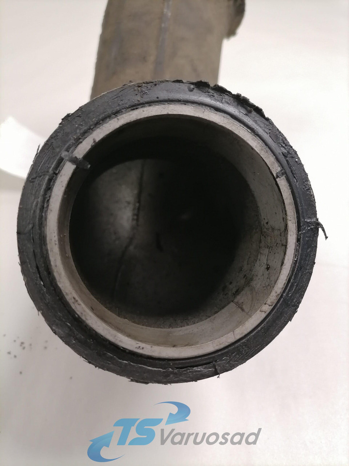 Scania intercooler pipe 1375488 - Інтеркулер в категорії Вантажівки: фото 4 Scania intercooler pipe 1375488 - Інтеркулер в категорії Вантажівки: фото 4