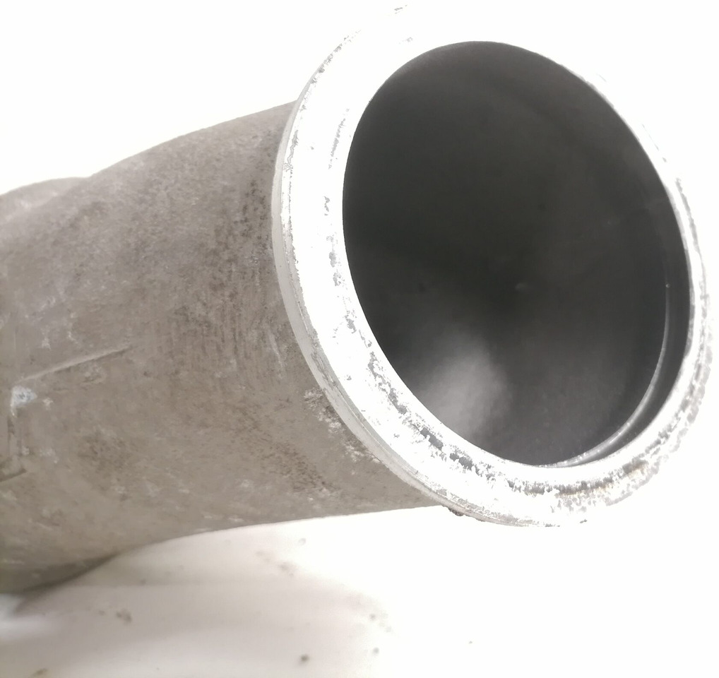 Scania intercooler pipe 1385193 - Інтеркулер в категорії Вантажівки: фото 5 Scania intercooler pipe 1385193 - Інтеркулер в категорії Вантажівки: фото 5