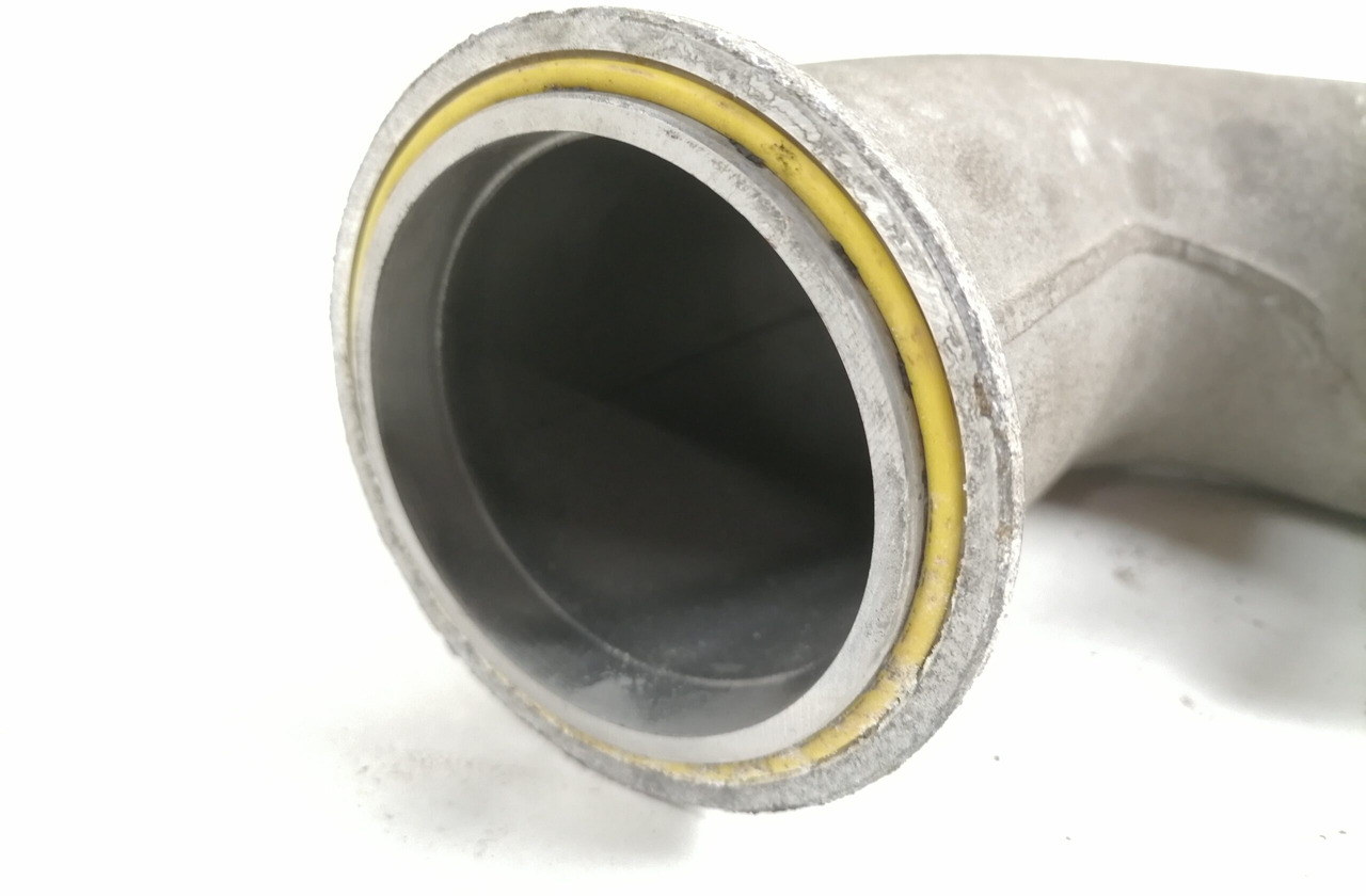 Scania intercooler pipe 1385193 - Інтеркулер в категорії Вантажівки: фото 2 Scania intercooler pipe 1385193 - Інтеркулер в категорії Вантажівки: фото 2