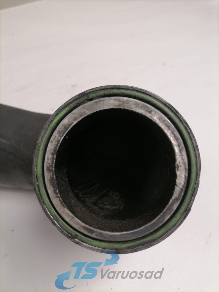 Scania intercooler pipe 1405557 - Інтеркулер в категорії Вантажівки: фото 4 Scania intercooler pipe 1405557 - Інтеркулер в категорії Вантажівки: фото 4