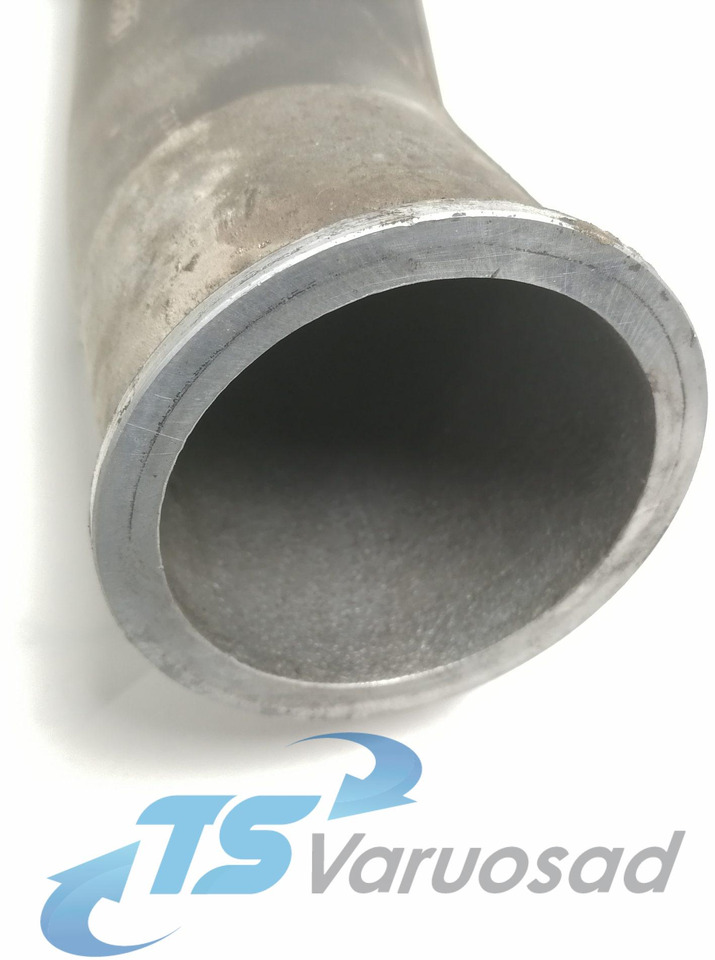 Scania intercooler pipe 1794069 - Інтеркулер в категорії Вантажівки: фото 4 Scania intercooler pipe 1794069 - Інтеркулер в категорії Вантажівки: фото 4
