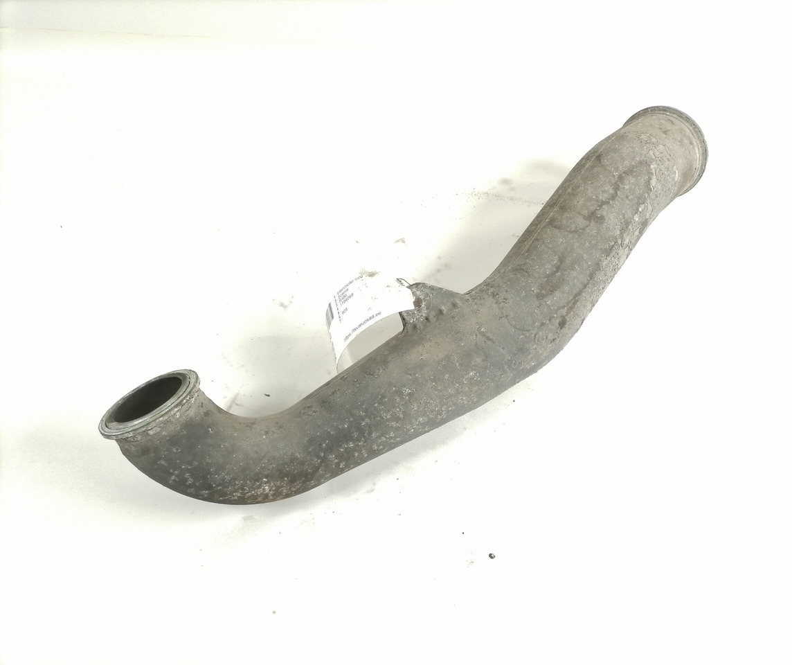 Scania intercooler pipe 1794069 - Інтеркулер в категорії Вантажівки: фото 2 Scania intercooler pipe 1794069 - Інтеркулер в категорії Вантажівки: фото 2