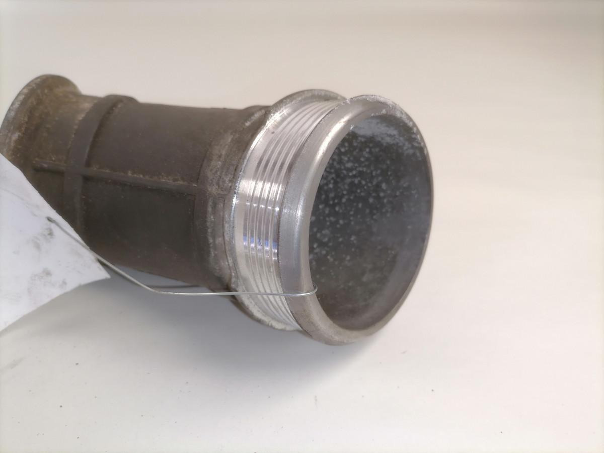 Scania intercooler pipe 2226817 - Інтеркулер в категорії Вантажівки: фото 3 Scania intercooler pipe 2226817 - Інтеркулер в категорії Вантажівки: фото 3