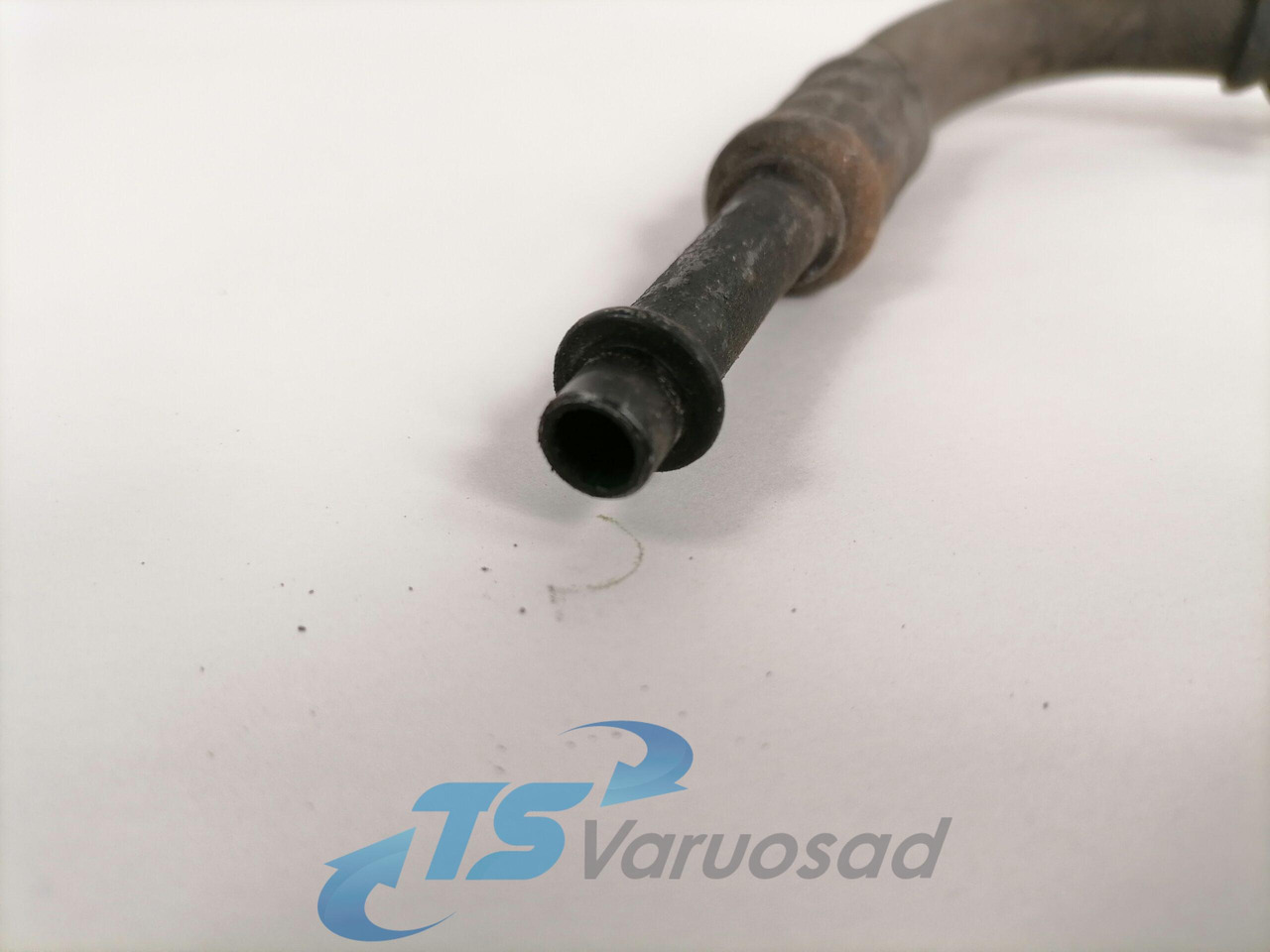 Volvo A/C pipe 20708093 - Опалення/ Вентиляція в категорії Вантажівки: фото 3 Volvo A/C pipe 20708093 - Опалення/ Вентиляція в категорії Вантажівки: фото 3