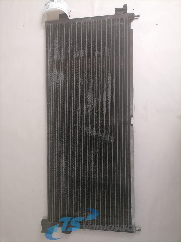 Volvo A/C radiator 20838901 - Опалення/ Вентиляція в категорії Вантажівки: фото 2 Volvo A/C radiator 20838901 - Опалення/ Вентиляція в категорії Вантажівки: фото 2