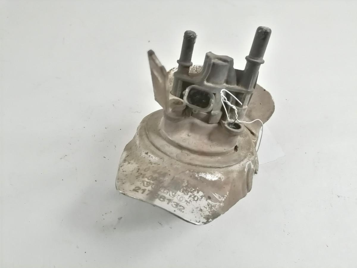 Volvo ADBlue dosaator 21738132 - Паливна система в категорії Вантажівки: фото 3 Volvo ADBlue dosaator 21738132 - Паливна система в категорії Вантажівки: фото 3