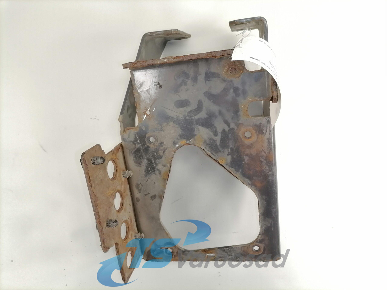 Volvo ADBlue pumba kandur 20756283 - Паливна система в категорії Вантажівки: фото 2 Volvo ADBlue pumba kandur 20756283 - Паливна система в категорії Вантажівки: фото 2