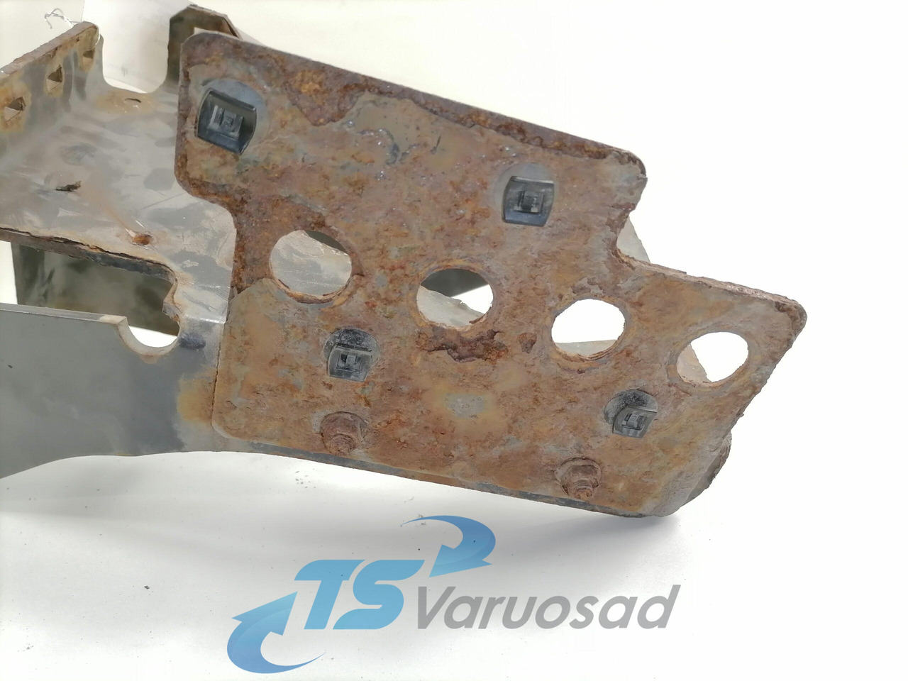 Volvo ADBlue pumba kandur 20756283 - Паливна система в категорії Вантажівки: фото 4 Volvo ADBlue pumba kandur 20756283 - Паливна система в категорії Вантажівки: фото 4