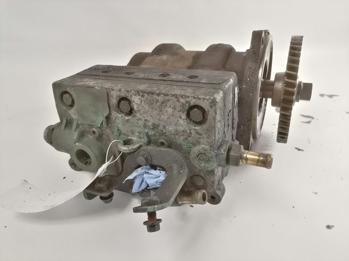 Volvo Air compressor 9125120290 - Пневмокомпресор в категорії Вантажівки: фото 5 Volvo Air compressor 9125120290 - Пневмокомпресор в категорії Вантажівки: фото 5
