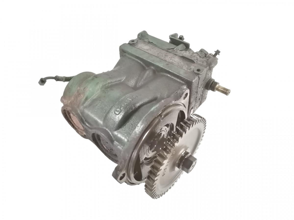 Volvo Air compressor 9125120290 - Пневмокомпресор в категорії Вантажівки: фото 1 Volvo Air compressor 9125120290 - Пневмокомпресор в категорії Вантажівки: фото 1