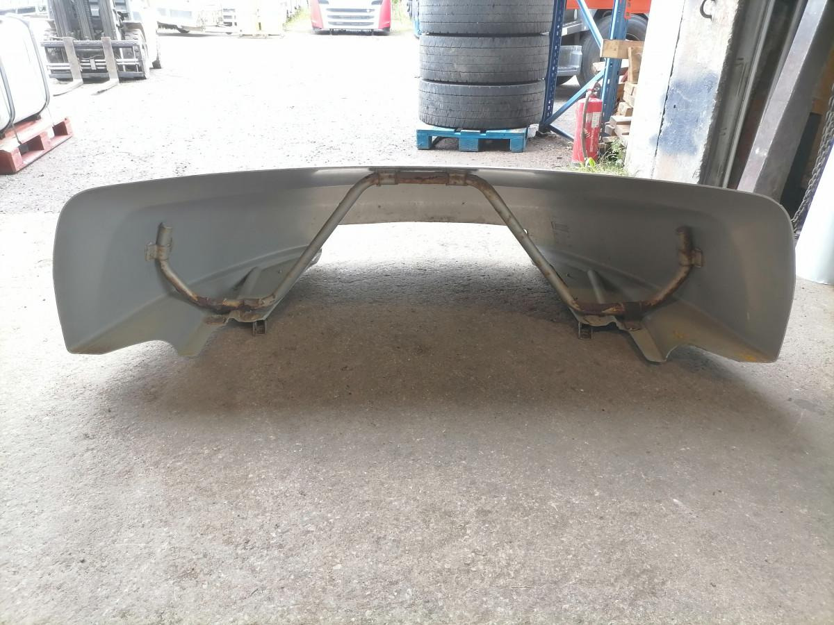 Volvo Air deflector 25592364 - Аеродинаміка/ Спойлери в категорії Вантажівки: фото 5 Volvo Air deflector 25592364 - Аеродинаміка/ Спойлери в категорії Вантажівки: фото 5
