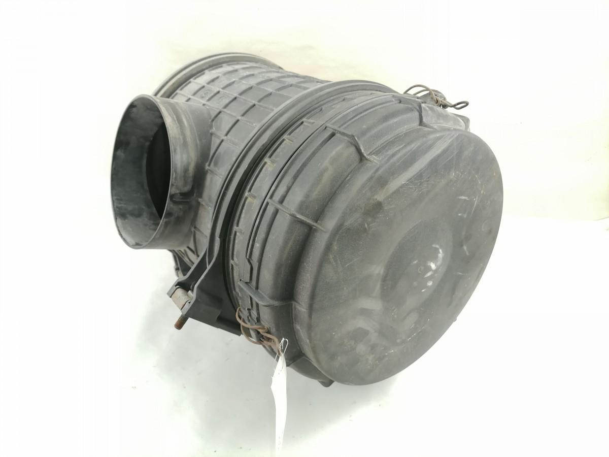 Volvo Air filter housing 20707665 - Система забору повітря в категорії Вантажівки: фото 3 Volvo Air filter housing 20707665 - Система забору повітря в категорії Вантажівки: фото 3