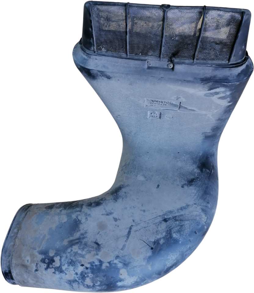 Volvo Air intake 20456478 - Система забору повітря в категорії Вантажівки: фото 1 Volvo Air intake 20456478 - Система забору повітря в категорії Вантажівки: фото 1