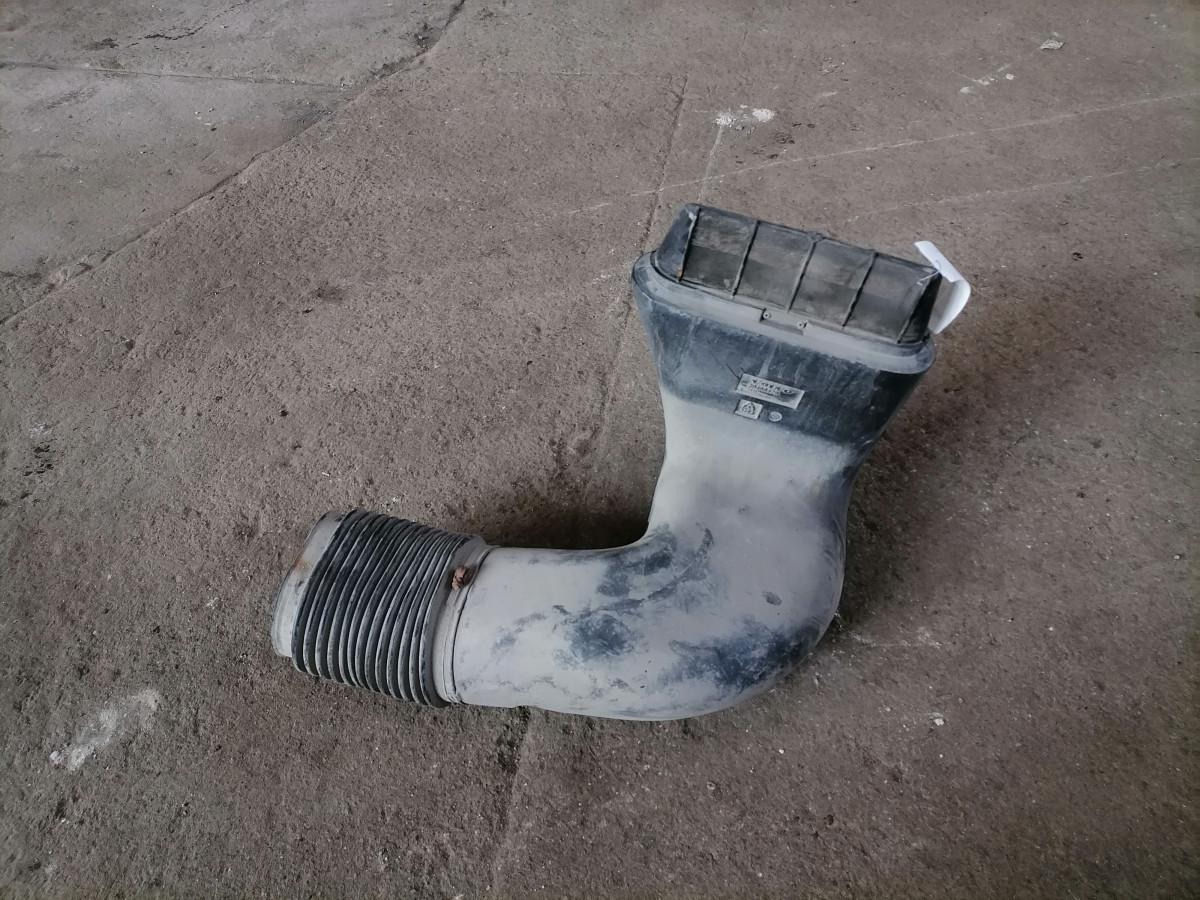Volvo Air intake 20456478 - Система забору повітря в категорії Вантажівки: фото 2 Volvo Air intake 20456478 - Система забору повітря в категорії Вантажівки: фото 2